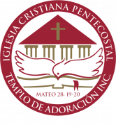Templo De Adoración, Inc.
